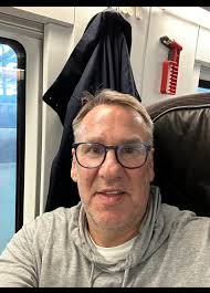 gary toon (@garytoon4)