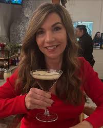 Kim McBerry 🏡 (@kimmcberryre) · Instagram 照片和视频