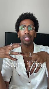 Being a Black, gay, single father comes with its challenges, but the one  that stings the most is how often people assume I’m not my son’s dad.  Whether it's asking where his mom is or questioning his ...