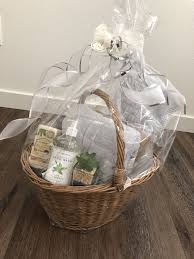 Wedding Gift Wedding Bathroom Gift Basket Towels Soap Succulent Wedding Weddinggift Weddingpr Bathroom Baskets Bathroom Basket Wedding Wedding Bathroom