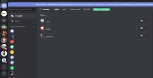 Ip address and port of premium servers. Discord The Best Free Voice Chat Apps For Gaming Shiftdell