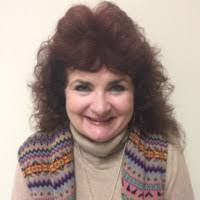 Jon Klintworth's Instagram, Twitter & Facebook