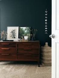 I use them a lot, i'm comfortable with them, i know them, i have many of them in my own home. Image Result For Dark Pewter Benjamin Moore Green Master Bedroom Favorite Paint Colors Master Bedroom Paint