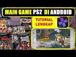Download game sengoku basara 2: Download Game Battlefield Ps2 Tanpa Emulator Lalitihand1971 S Ownd