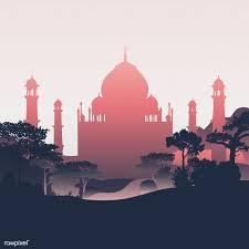 Video ini adalah video menggambar poster menyambut ramadhan yang dibuat dengan cara yang sangat mudah agar semua anak bisa mengikuti cara menggambarnya. 23 Ide Poster Ramadhan Di 2021 Seni Islamis Idul Fitri Gambar