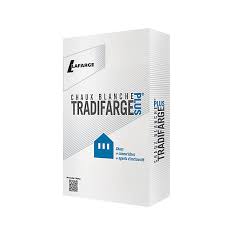 Maybe you would like to learn more about one of these? Chaux Hydraulique Tradifarge Plus 35kg Castorama