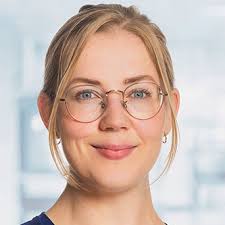 Physiotherapist in Risch-Rotkreuz: book an appointment online