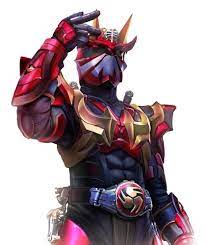 kamen rider おしゃれまとめの人気アイデア pinterest spark hunter24 鬼 画像 仮面ライダー スーパーヒーロー