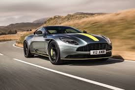 Use #astonmartinlive for a chance to be featured on our channel astonmartin.com. 2021 Aston Martin Db11 Prices Reviews And Pictures Edmunds