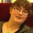 2,949 Tyler Hoechlin Photos & High Res Pictures