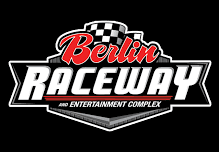 Berlin — Jackson Macenko