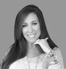 Tiffany Curtner's Instagram, Twitter & Facebook