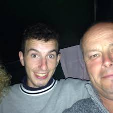 Crowdfunding For Good From JustGiving