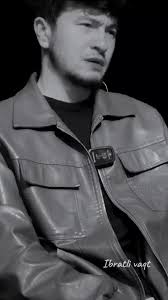 Yig'layapsanmi Trend Ona