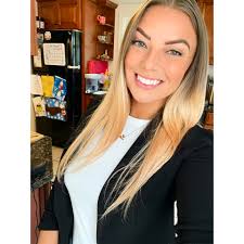 Don't let the pretty pictures fool you. I almost died fighting for this  life. I went through actual hell to be where I am right now. I'm so proud  of everything I