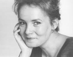 Das Deutsche Feng Shui Institut (DFSI)