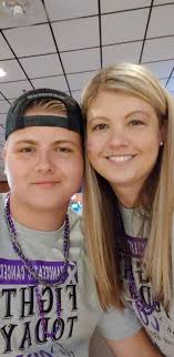 Teaching Kids to Bowl at a Young Age