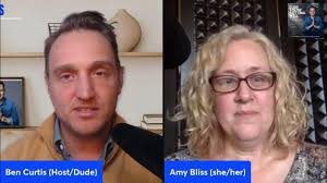 "WHAT THE HECK IS 'MENS WORK?'