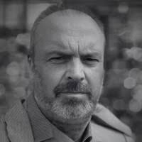 Gilly Graham Email & Phone Number