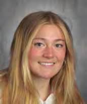 CONGRATULATIONS TO THE GRADUATING CLASS OF