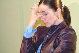 Fair City' was great, but the theatre is my home