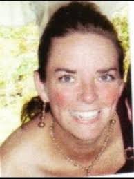 Obituary of Heidi Ann Kunkel