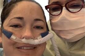 Fundraiser for Alexandra Erickson by Nicole Aoki : Alex Erickson Medical  Cost