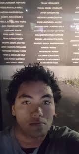 Pulse Night Club Now