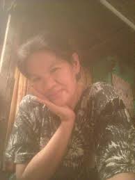 Anne Curtis 🔥🔥🔥