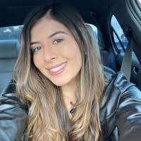 Delia Ceja's Instagram, Twitter & Facebook