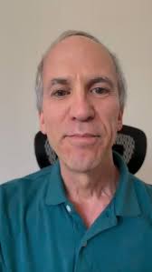 When should we start the college admissions process?, It’s one of the most  common questions we hear from families—and the truth is, there’s no single  right answer., Some students come to us in junior ...