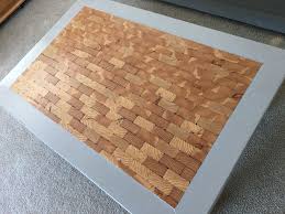 2x4 Table Top 2x4 Table Wood Projects Table Top
