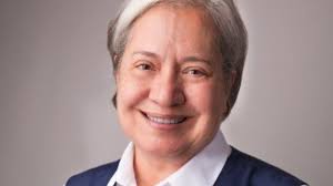 Autumn Harvest Festival features 'the Pope's favorite nun'