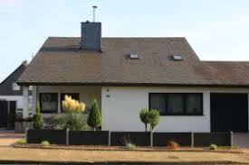 Haus kaufen in fürth kompetent exklusiv & leidenschaftlich mit engel & völkers häuser in fürth kaufen 800 standorte starke expertise Haus Kaufen Hauskauf In Ottweiler Furth Immonet