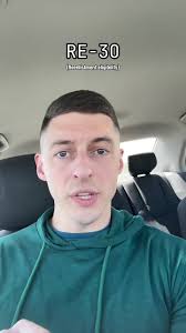 #stitch with @POG_Actual_1169 thanks for the info Top! Imma piggy back real  quick.