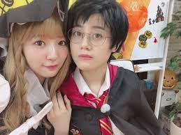 声優 おしゃれまとめの人気アイデア pinterest 豆マメ 伊藤美来 声優 画像 声優
