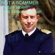 Derrick Riggs, derrickriggs056@gmail.com