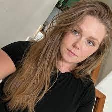 Desirae Coty's Instagram, Twitter & Facebook