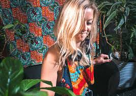Nervo official website, featuring news, photos, merchandise and more. Music High Five Dj Laura Mills Shares Some Beautiful Memories Brixton Blog