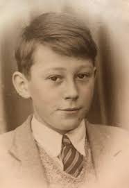 Frederick Samuel Sills (Fred)