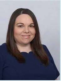 August/September 2021