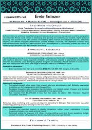 the resume sample 2018 you have ever