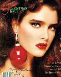 Get into the details of my look for IT'S LIT ✨💋 Michael Kors Holiday  Campaign Stitched up this number in 48 hours to turn myself into Citrine On  The Shelf™️ for my