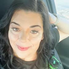 Anyone remember Medfords store corner of Roberts road and Bellsferry road?