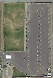 Central Oregon Rv Park Jefferson County Madras Jefferson County Oregon