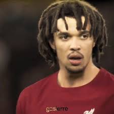 Arnold Garita Highlights