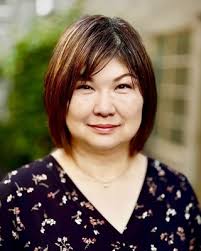 Find Cigna and Evernorth Therapists and Psychologists in Colma, CA