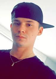 BURMAN, William 'Billy'