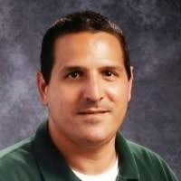 *** Gomes - Behavioral Health Specialist IV | LinkedIn