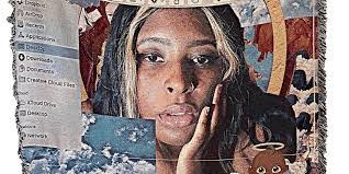 Jayne Patrick's Instagram, Twitter & Facebook